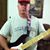 John Rosen's profile image