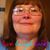 Lynn Knott's profile image