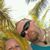 Bryan Kotsch's profile image
