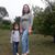 Tati Barquero's profile image