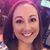 Chloe Flores's profile image