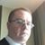 Cesar Rivera's profile image