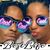 Tirzah Nions Marshall's profile image