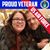 Heather Stephenson Morell's profile image