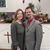 Jennifer Singleton Dunigan's profile image