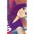 Lindsay Rodriguez's profile image