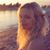 Leah Rodgers's profile image