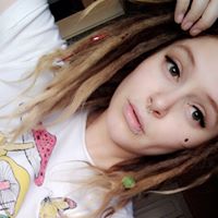 Preslee Postlewaite's profile image