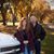 Bethany Erck's profile image