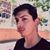Jonathan Sanchez's profile image