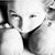 Tina Moore Blakeman's profile image