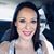 Lindsay DellaVecchia's profile image