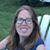 Natalie Colbert's profile image
