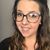 Heather Leach's profile image