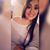 Lucia Diaz's profile image