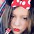 Tiffany Miller's profile image