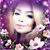 Michelle Nunez Loustaunau's profile image