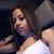 Saudy Cristina Lopez's profile image