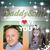 Vernes Hedzic's profile image