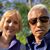 Ute Ylauan's profile image