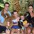 Kellie Payne's profile image