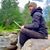 Casey Anderson's profile image