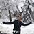 Becky K Holbrook's profile image