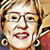 Teresa Gassett Rhyne's profile image