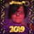 Keri Trovillo's profile image