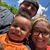 Kelli Rae Guidry's profile image
