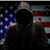 Justin Coolbaugh's profile image