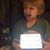 Mary Derolf's profile image