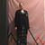 Melinda Phillips's profile image