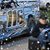 Chrissy Spencer Schooley's profile image