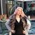 Christy Dulaney's profile image