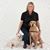 Rosemary Schriber Denny's profile image