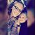 Brittany Hawrysz's profile image