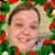 Sharon Bowman's profile image