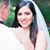 Ada Cristina Garcia's profile image