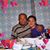 Vivian Tran's profile image