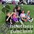 Melissa Fraker-Hackley's profile image