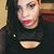 Khadijah Roz Griffith's profile image