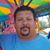 Rodney Reyes's profile image