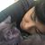 Daisy Annabelle Goodman's profile image