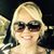 Wanita May's profile image