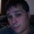 Ernest E. Curl's profile image