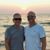 Steven Keith Kressley's profile image