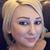 Ashley Cunningham's profile image