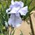 Kathy Malin's profile image