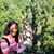 Valerie Torres's profile image